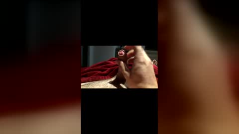 virtual_hand_player online show from April 12, 5:53 am