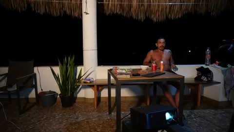  GARY  - Help me reach 300 likes  -   - My Telegram -  online show from June 19, 2:17 am