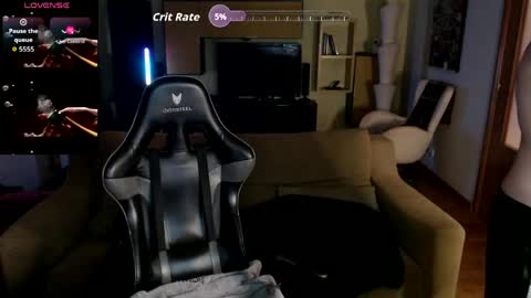 virusz10 online show from April 18, 6:09 pm