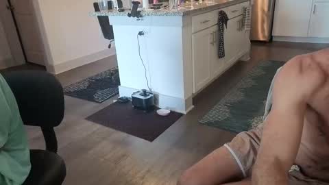 Pachinko De Gallo online show from November 2, 7:07 pm