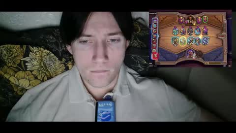 vitiligoboyy online show from December 16, 1:56 am