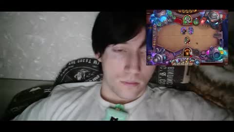 vitiligoboyy online show from November 27, 2:59 am