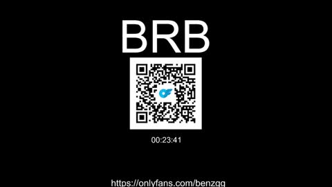 VITO BENZ online show from January 24, 6:46 pm