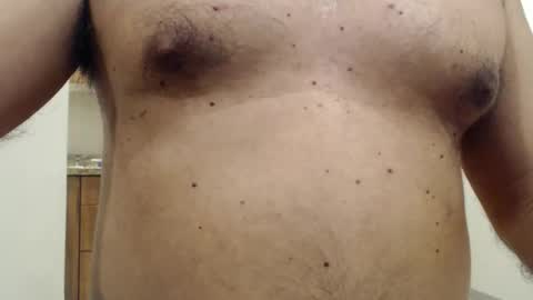 Vittohot online show from June 9, 2:57 am