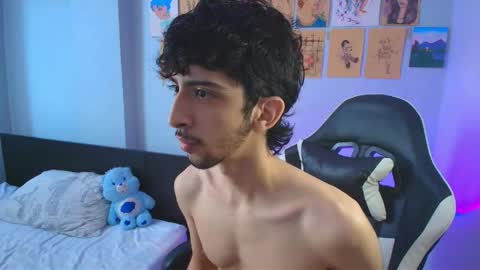    new acount online show from April 5, 2:35 pm