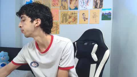    new acount online show from February 25, 3:02 pm