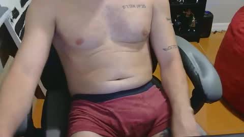 vivas1235 online show from March 24, 6:29 am