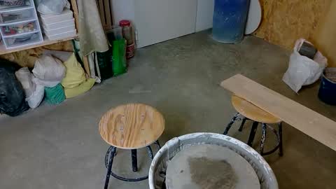 Viv online show from December 19, 8:28 pm