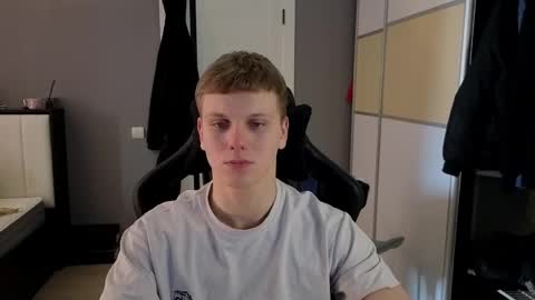 Nikita online show from February 5, 12:01 pm