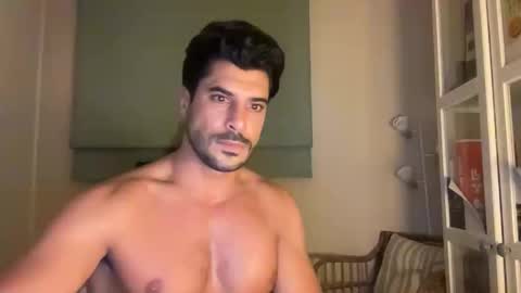 Snapshot of vivisasagregre chatting on October 28, 9:39 pm Nero88 online show from October 28, 9:39 pm