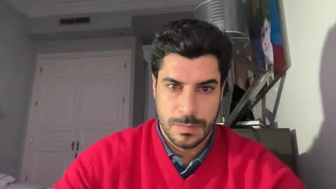 Snapshot of vivisasagregre chatting on December 24, 12:55 am Nero88 online show from December 24, 12:55 am