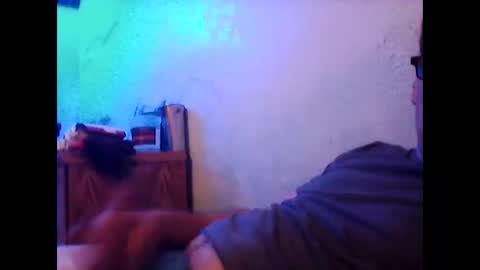Snapshot of vknow chatting on January 25, 2:03 pm vknow online show from January 25, 2:03 pm