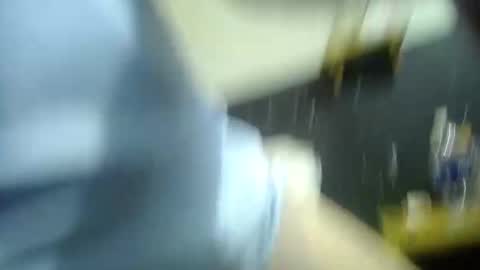 vknow online show from March 9, 4:17 am