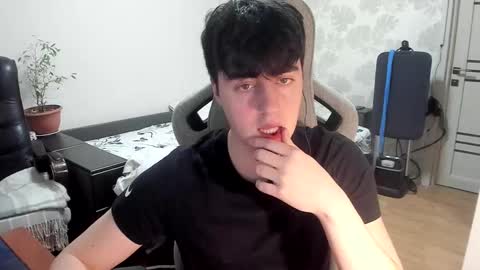 Martin online show from December 21, 5:04 am