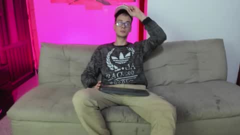 Vlad online show from March 3, 3:36 am