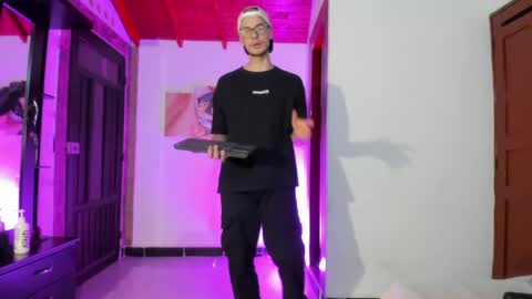 Vlad online show from May 28, 4:32 am