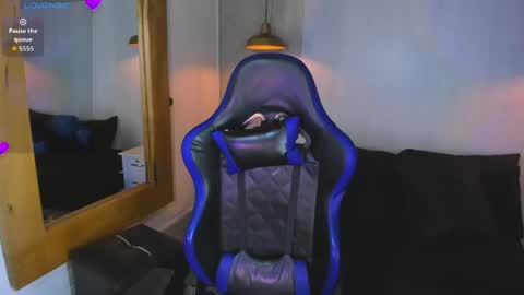 Vlad  online show from June 3, 2:33 pm