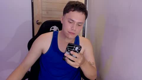 Vlad online show from June 15, 5:32 am