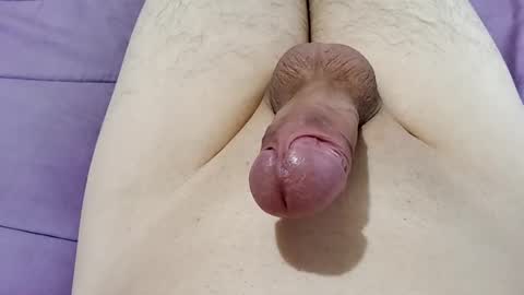 Snapshot of vladimirnorth chatting on February 17, 7:25 am Vladsex online show from February 17, 7:25 am