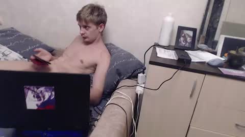 Vova and Sasha online show from July 13, 8:11 pm