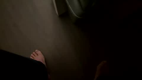 John online show from February 22, 10:55 pm