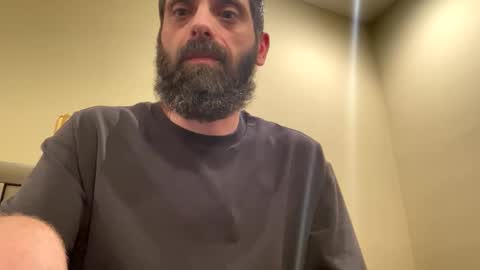 vnast010 online show from December 23, 7:06 am