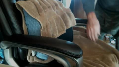 vnpg92 online show from March 2, 5:31 pm