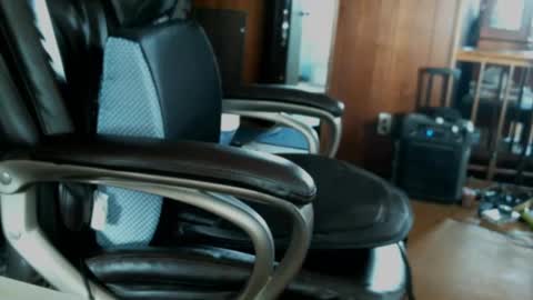 vnpg92 online show from January 12, 5:33 pm