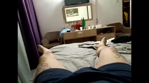 Snapshot of vodka951 chatting on January 2, 2:00 am vodka951 online show from January 2, 2:00 am