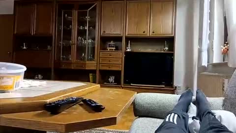 voeckler2 online show from November 13, 3:33 am