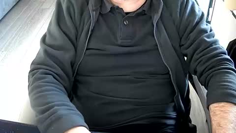 Vonn online show from January 8, 12:54 pm