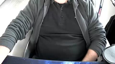 Vonn online show from December 1, 12:41 pm