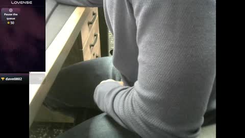 voterki796 online show from January 14, 3:04 pm