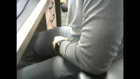 voterki796 online show from January 22, 3:18 pm