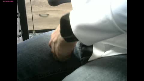 voterki796 online show from April 20, 6:21 pm