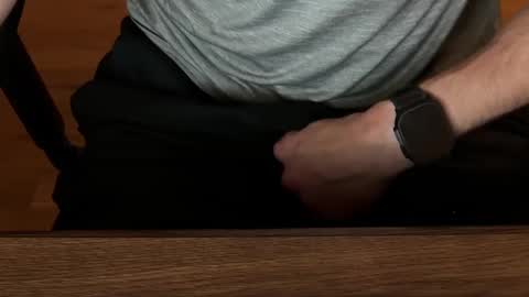 voterki796 online show from October 8, 2:16 am