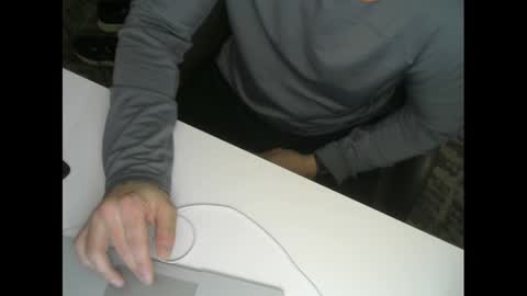 voterki796 online show from January 27, 3:04 am