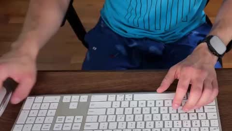 voterki796 online show from September 15, 5:25 pm