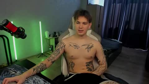 vova online show from March 16, 11:25 am