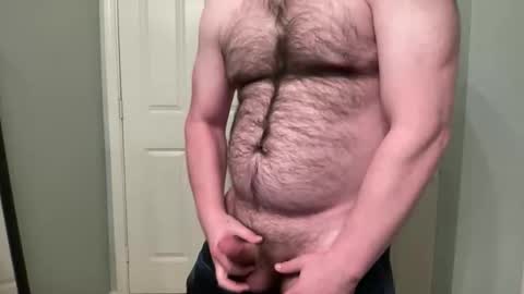 VoyagerXIII online show from April 22, 1:45 am