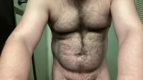 VoyagerXIII online show from March 25, 11:31 pm