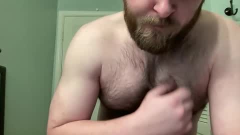 VoyagerXIII online show from April 5, 9:22 pm