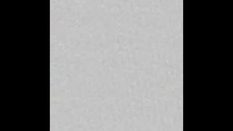 Snapshot of voyer666666 chatting on October 20, 7:45 am Voyeur666666 online show from October 20, 7:45 am