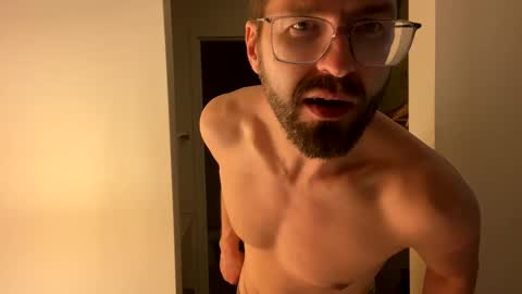 voyertech online show from February 4, 5:21 am