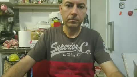 sweetcock online show from April 11, 10:46 pm