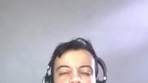 VRED online show from September 15, 6:15 am