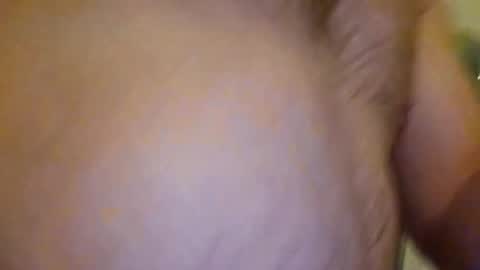 vsvj69 online show from June 3, 2:02 am