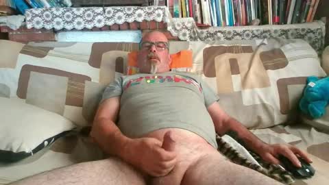 oscar online show from May 24, 4:02 pm