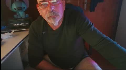 oscar online show from November 3, 7:48 pm