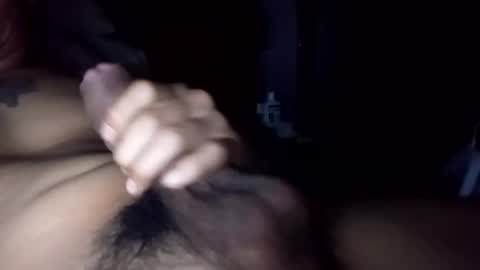 vujadetr online show from October 10, 6:18 am